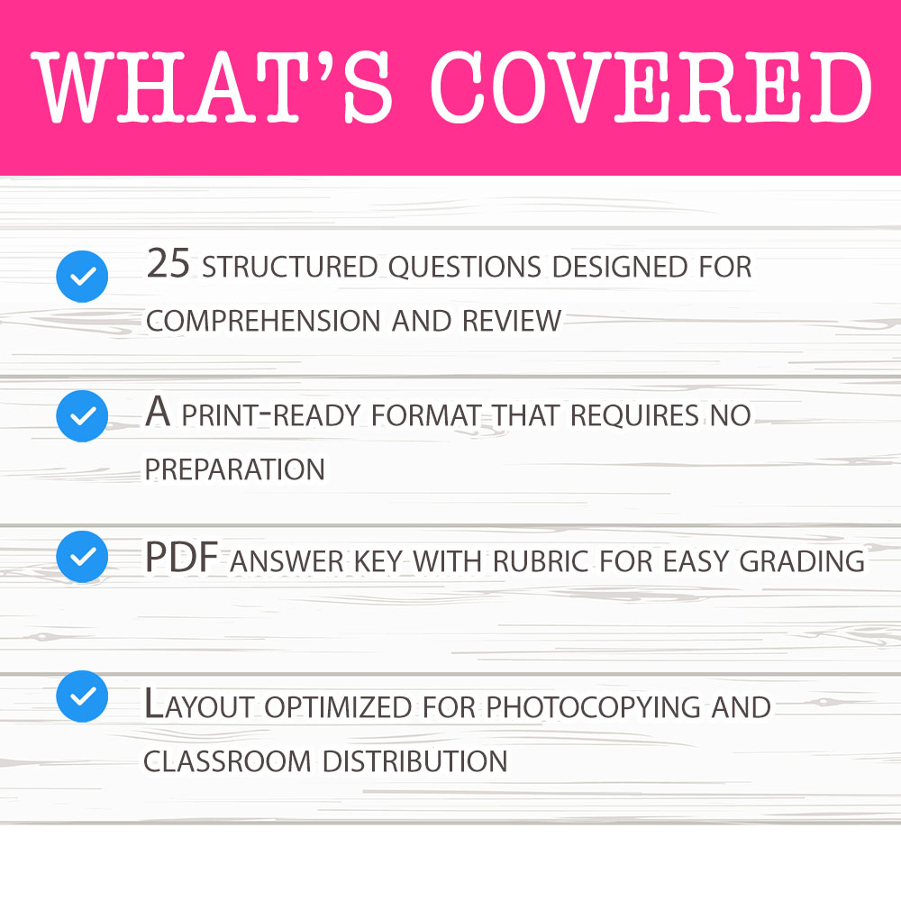 Grade 7 Science worksheet mcq paper worksheet — Grade 7 Science — Conservation Strategies Worksheet MCQ Paper — page 2