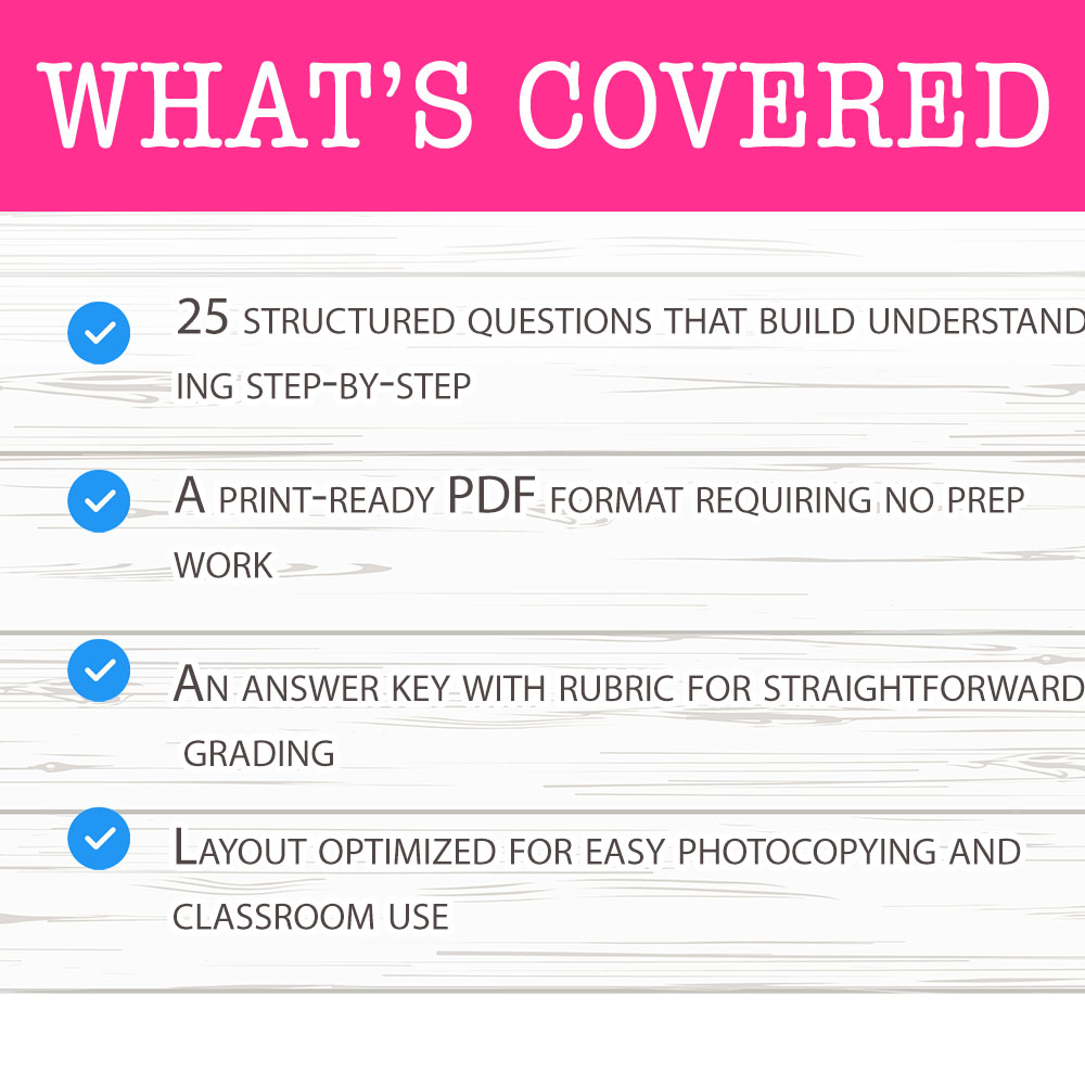 Grade 10 Science worksheet mcq paper worksheet — Grade 10 Science — Motion Worksheet MCQ Paper for Mastery — page 2