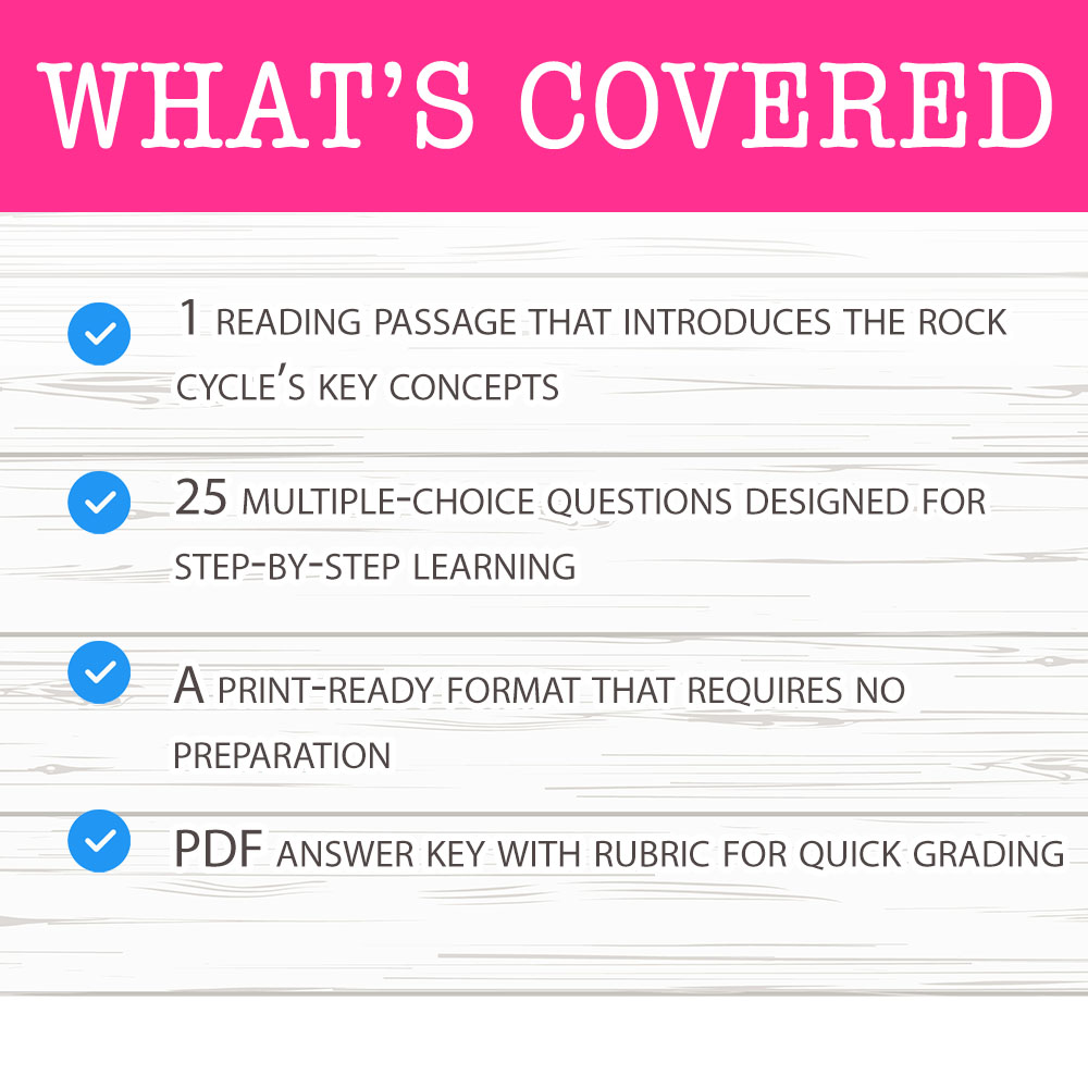 Grade 12 Science BC Curriculum | Comprehensive Wave & Quantum Concept — included worksheet 10