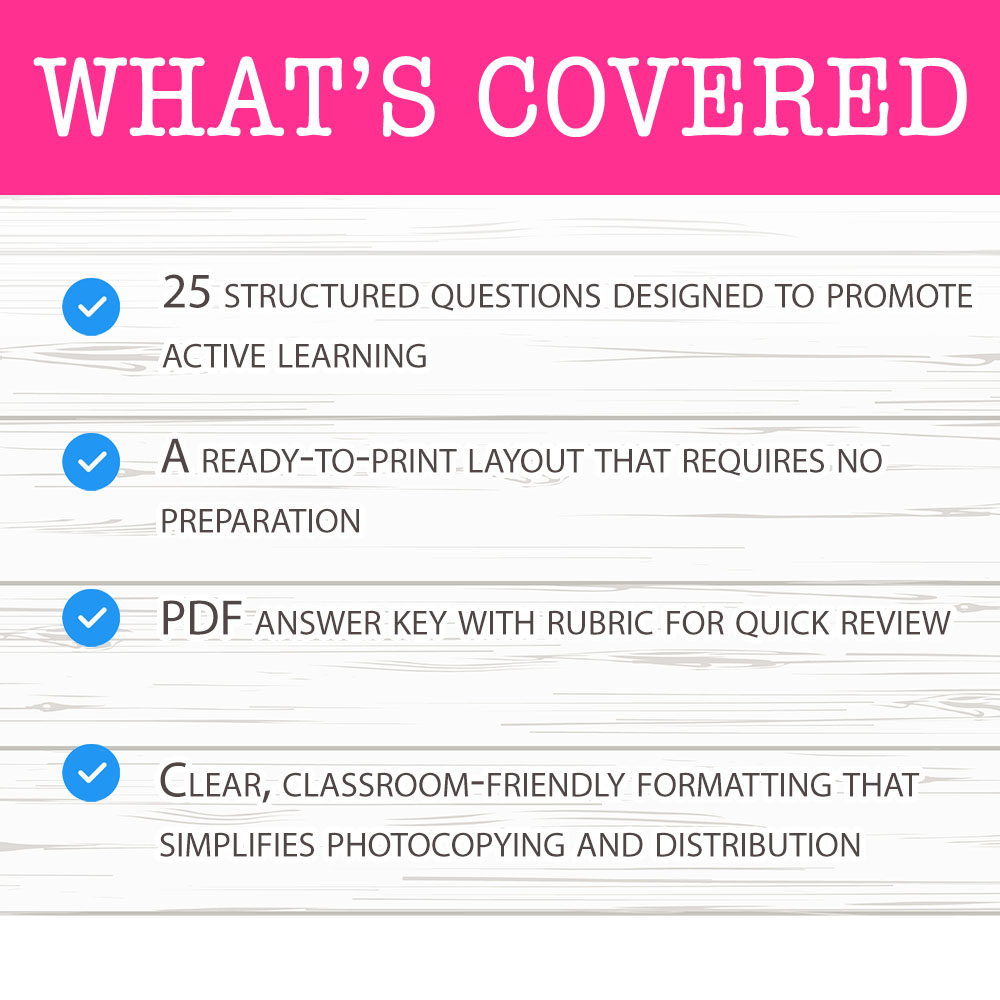 Grade 6 Science worksheet mcq paper worksheet — Grade 6 Science | Levels of Life MCQ Worksheet for Mastery — page 2