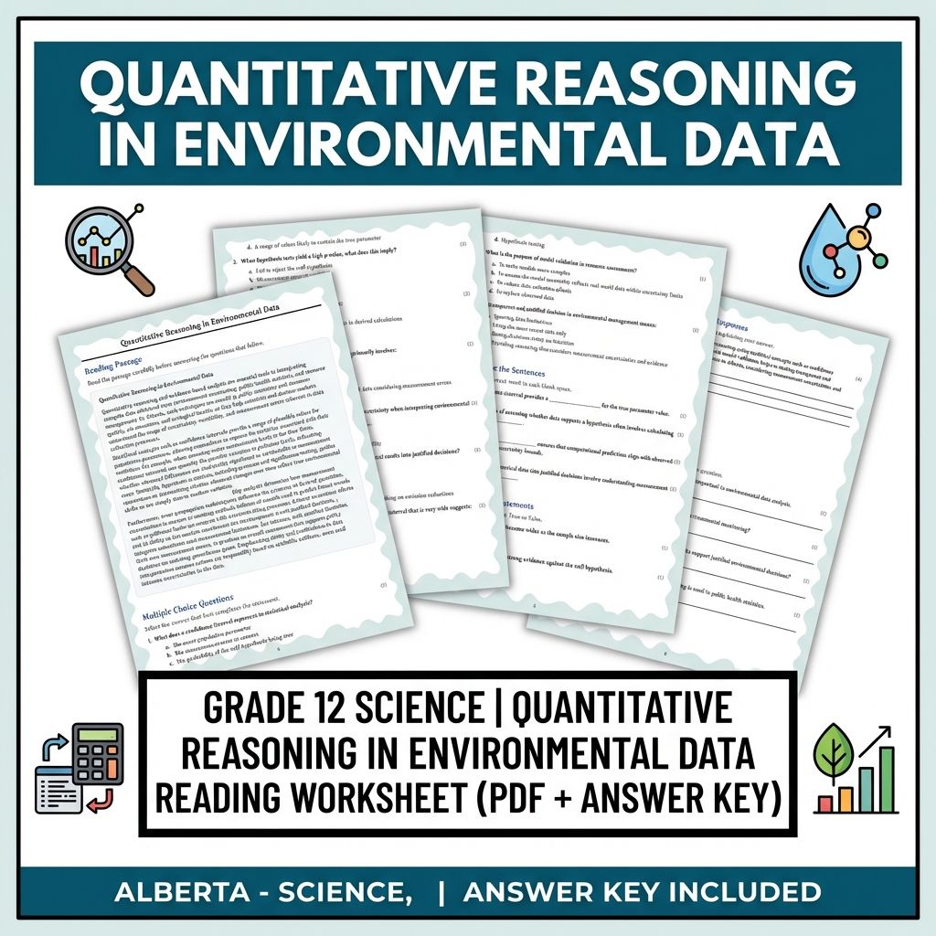 Grade 12 Science Bundle – Atomic Spectra to Electromagnetic Waves (PDF + Rubric) — included worksheet 9