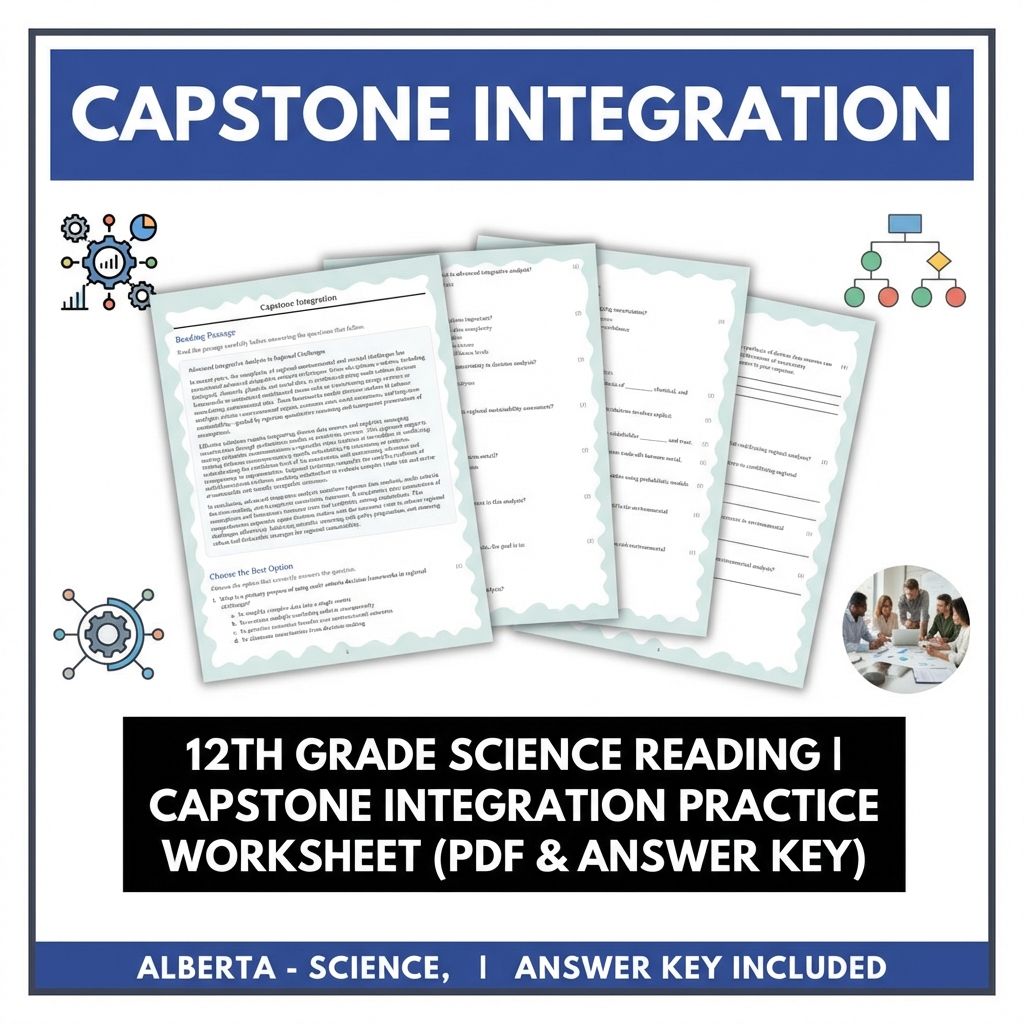 Grade 12 Science Bundle – Atomic Spectra to Electromagnetic Waves (PDF + Rubric) — included worksheet 10