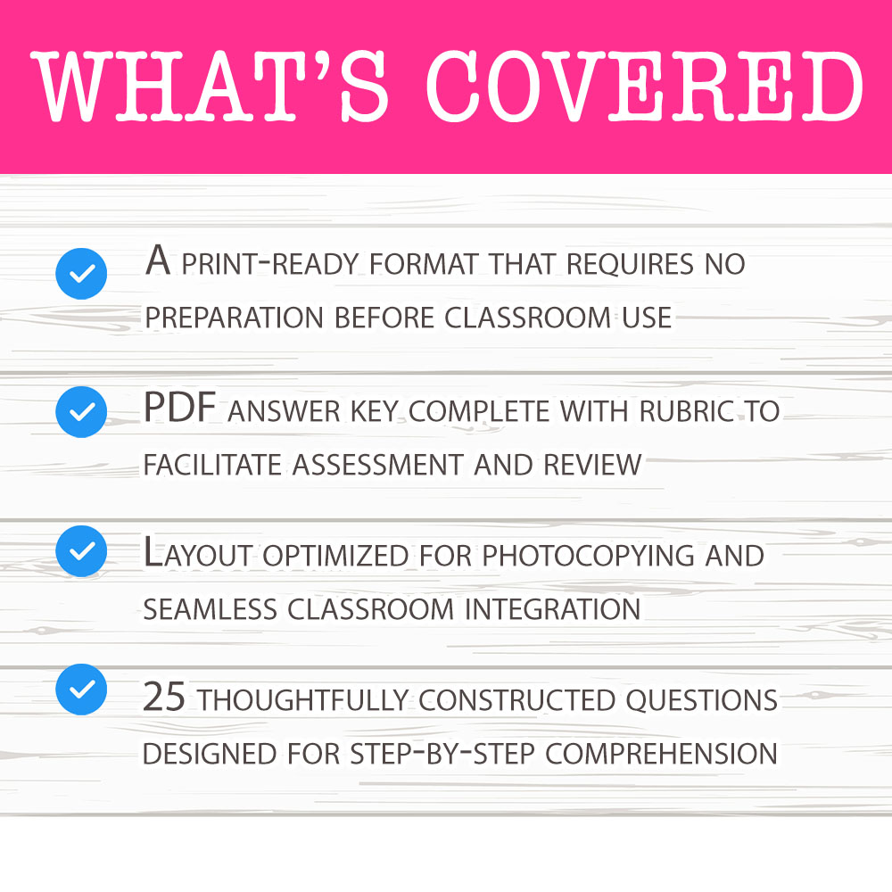 Grade 7 Science worksheet worksheet — Grade 7 Science — Statistical Reasoning Worksheet for Data Analysis — page 2