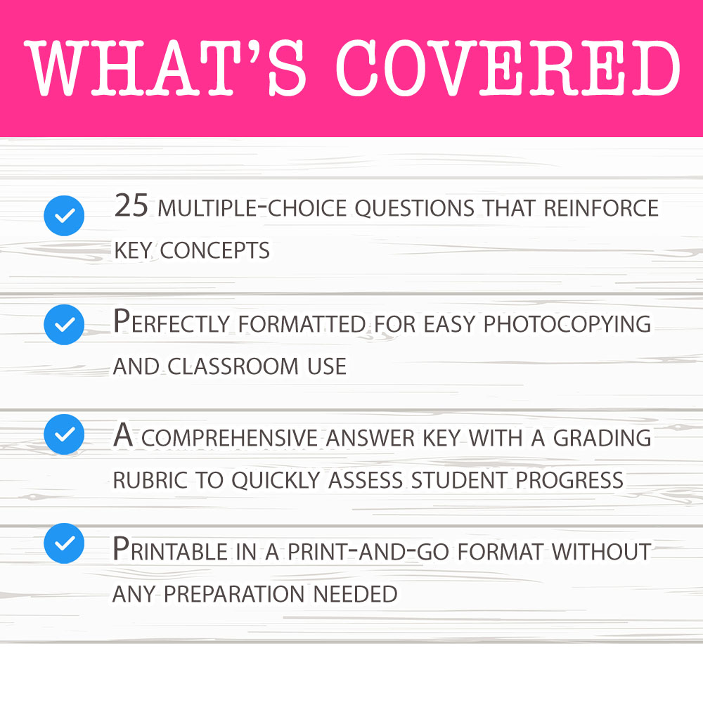 Grade 10 Science worksheet worksheet — Grade 10 Science — Process Comparison Worksheet for Mastery — page 2