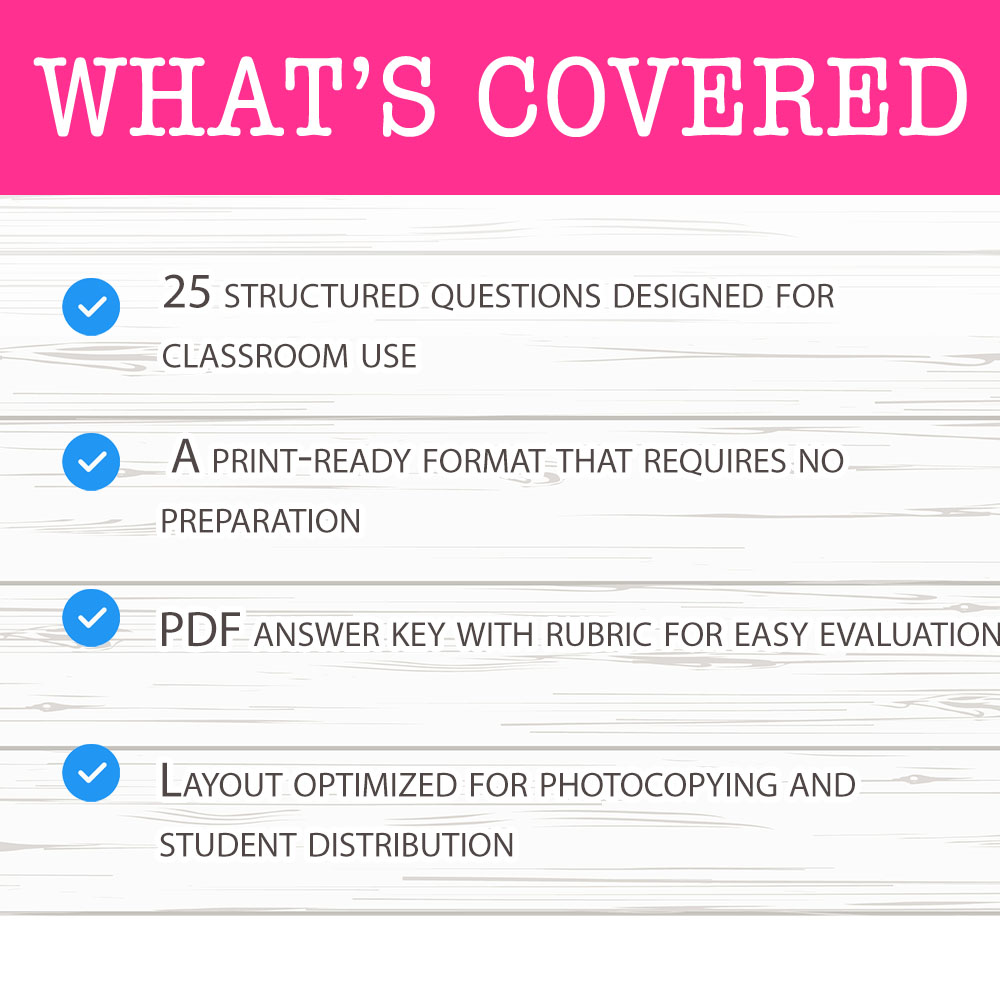 Grade 12 Science worksheet mcq paper worksheet — Grade 12 Science — Worksheet MCQ Paper for Mastering Biotechnology — page 2
