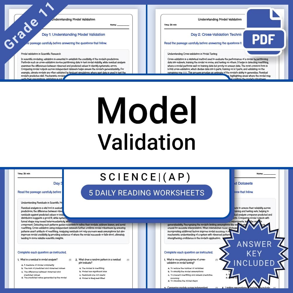 AP Biology Cell Structure and Function Activities | Grade 11 Advanced Placement — included worksheet 4