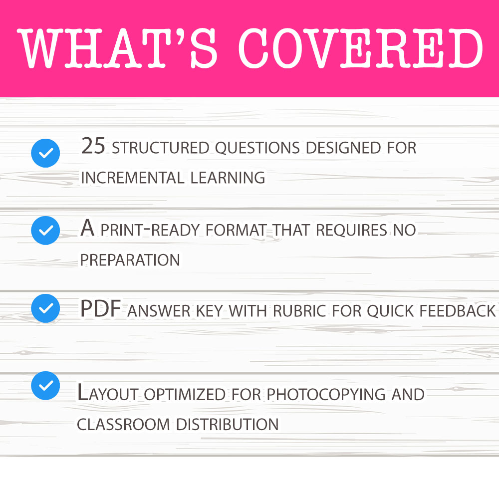 Grade 9 Science worksheet mcq paper worksheet — Grade 9 Science — Worksheet MCQ Paper for Mastering Cell Type Differences…