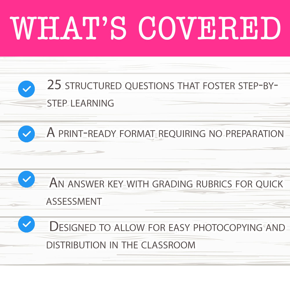 Grade 12 Science worksheet mcq paper worksheet — Grade 12 Science — Worksheet MCQ Paper for Mastering Thermochemistry — pa…