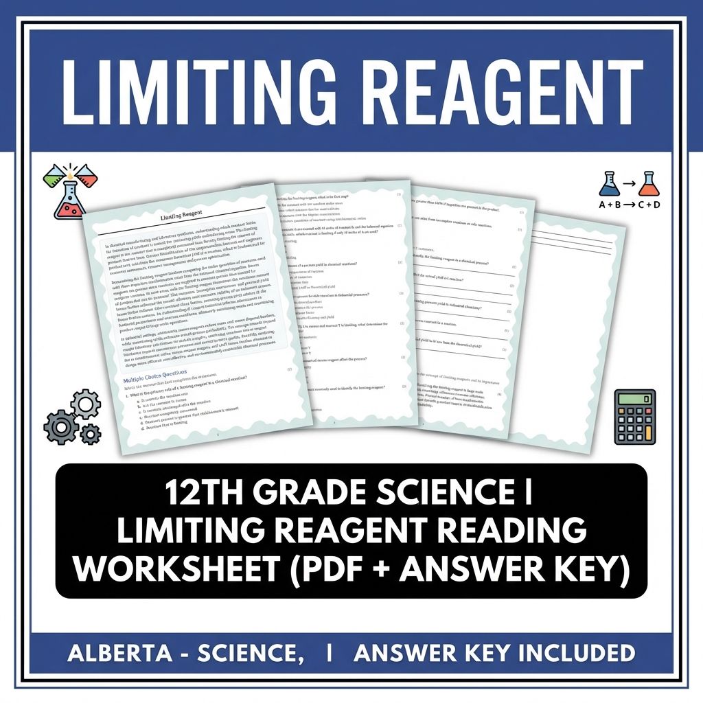 Grade 12 Science Bundle – Atomic Spectra to Electromagnetic Waves (PDF + Rubric) — included worksheet 18