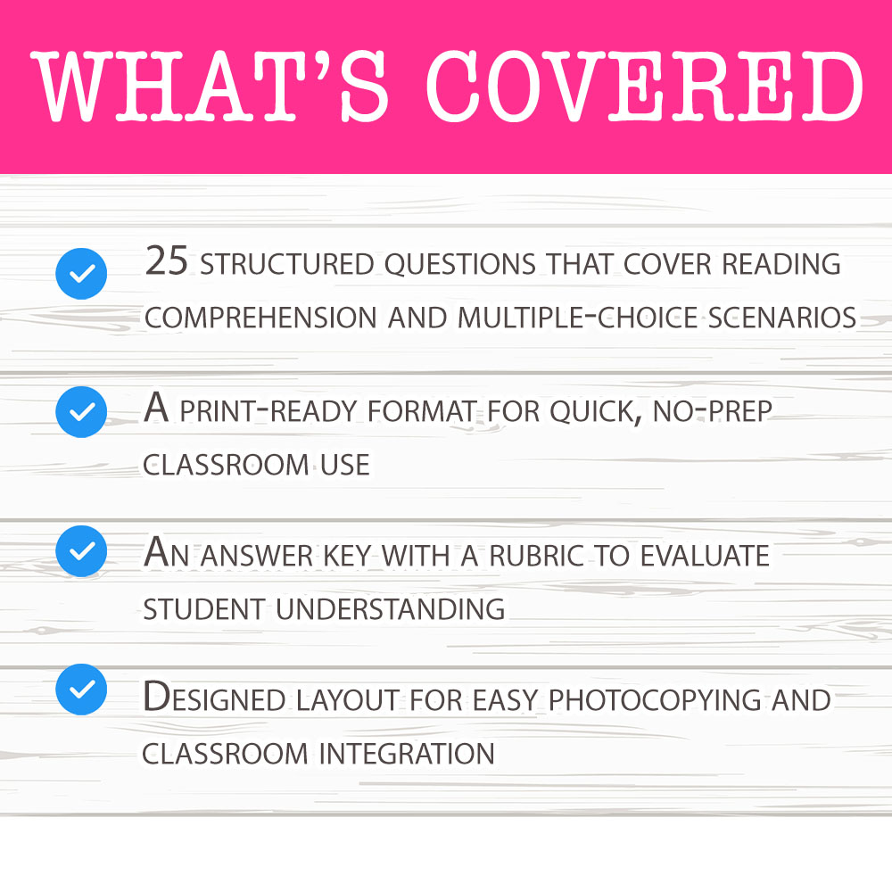Grade 8 Science worksheet mcq paper worksheet — Grade 8 Science — Worksheet MCQ Paper for Understanding Indicator Properti…