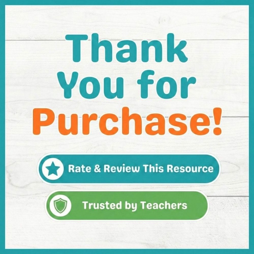 Grade 9 Science assessment worksheet — One-Dimensional Motion Assessment | AP Standards-Aligned Grade 9 Science — page 2