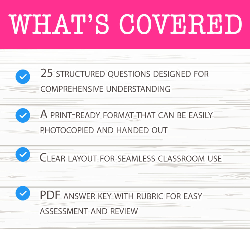 Grade 11 Science worksheet mcq paper worksheet — Grade 11 Science — Worksheet MCQ Paper for Mastering Relative Motion — pa…