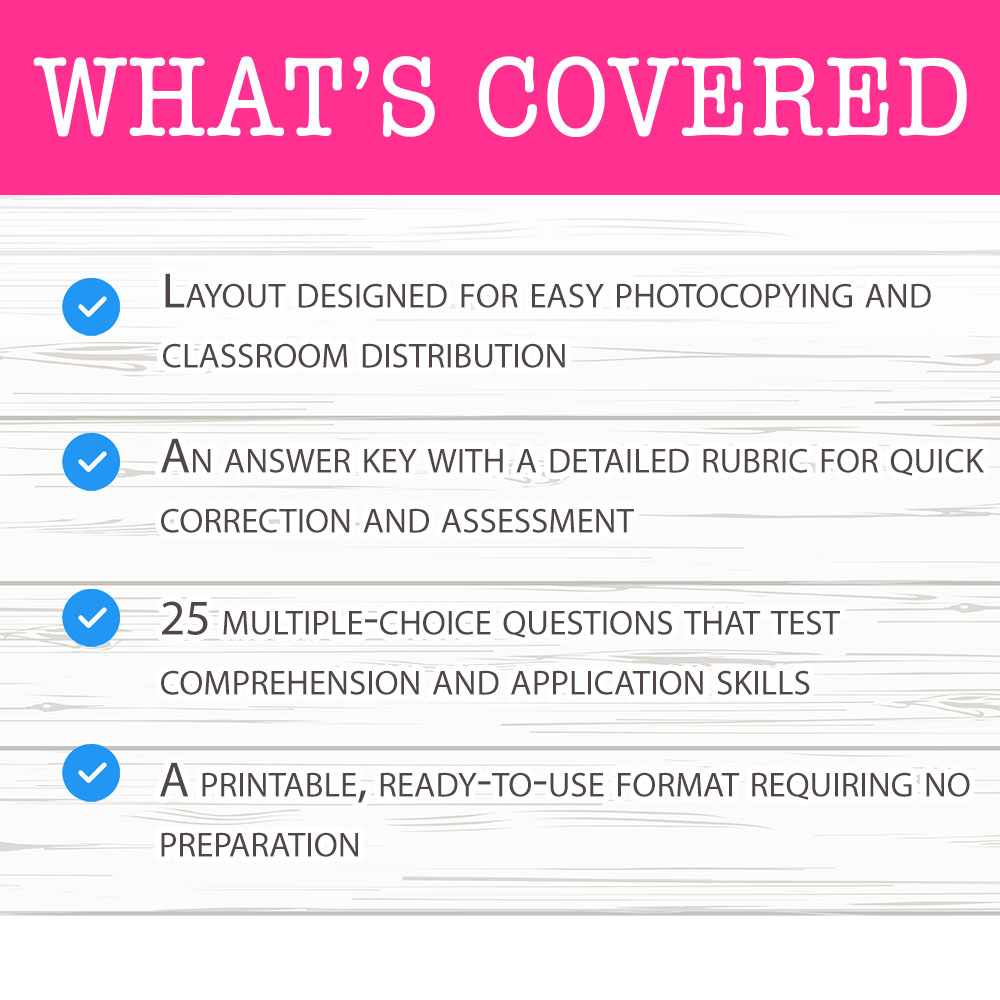 Grade 7 Science worksheet worksheet — Grade 7 Science — Technical Communication Worksheet for Mastery — page 2