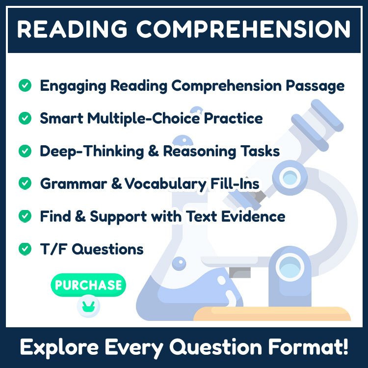 Grade 12 Science reading worksheets worksheet — 12th Grade Science | Stoichiometric Concepts Reading Worksheet & Answer Ke…