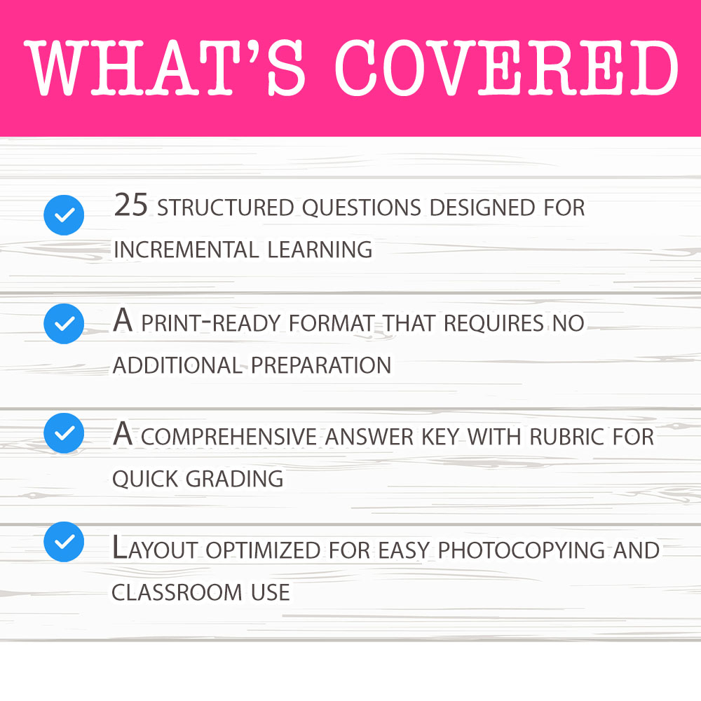 Grade 12 Science worksheet worksheet — Grade 12 Science – Molecular Genetics Worksheet for Mastery — page 2