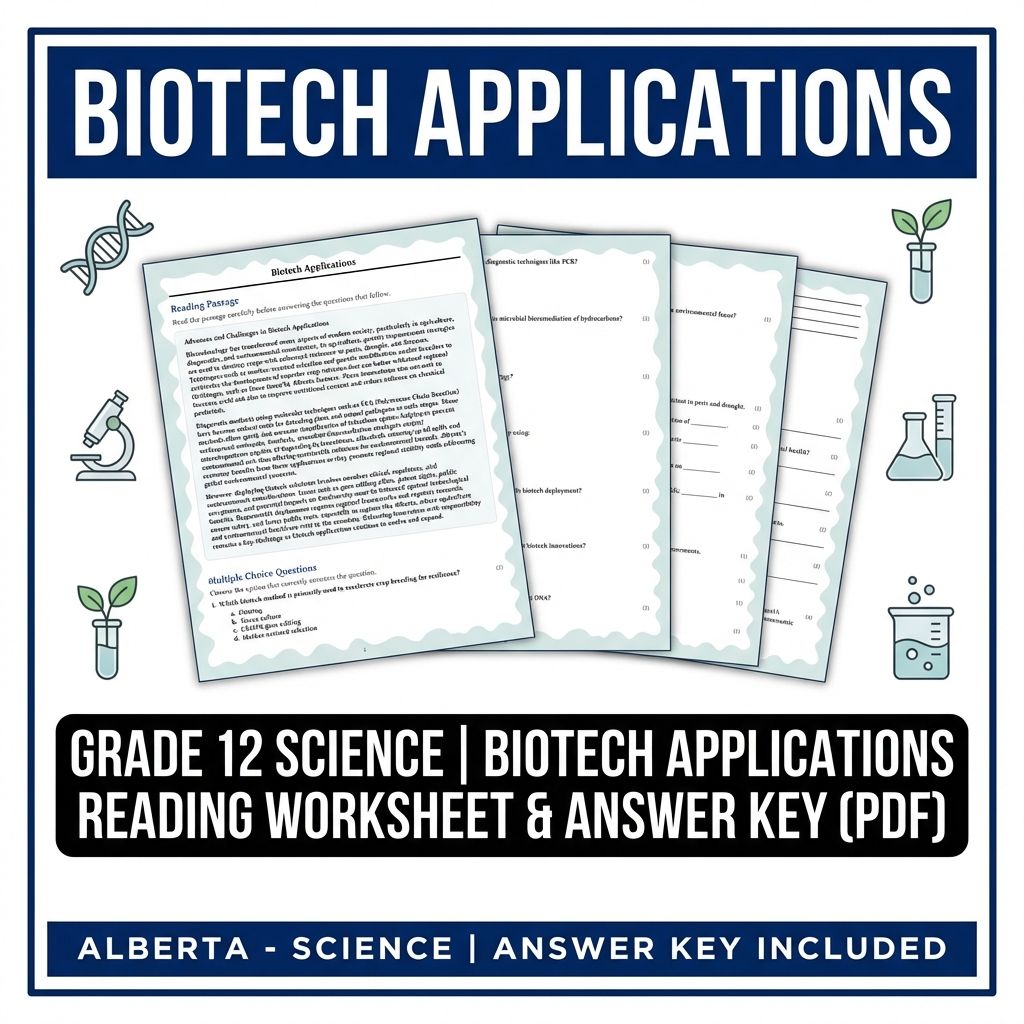 Grade 12 Science Bundle – Atomic Spectra to Electromagnetic Waves (PDF + Rubric) — included worksheet 32