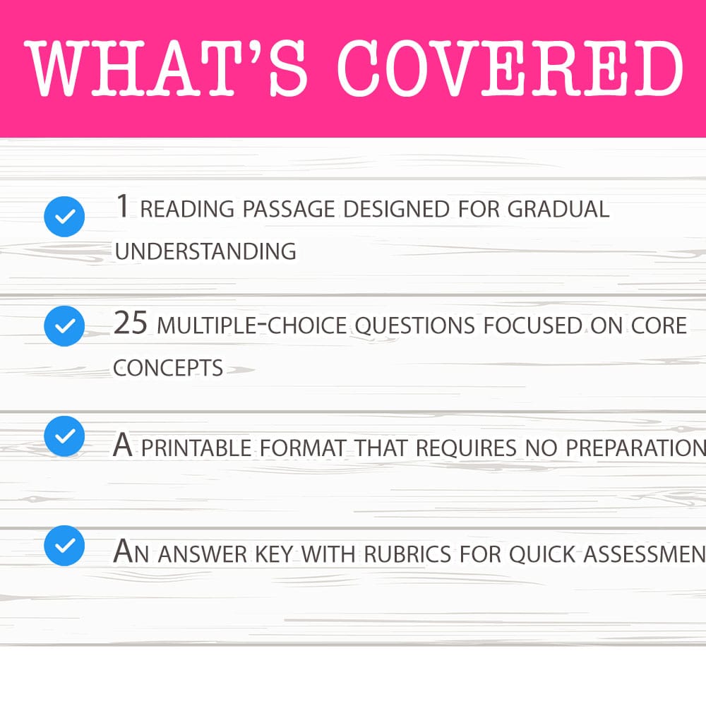 Grade 8 Science worksheet mcq paper worksheet — Grade 8 Science — Homogeneous Mixtures Worksheet MCQ Paper — page 2