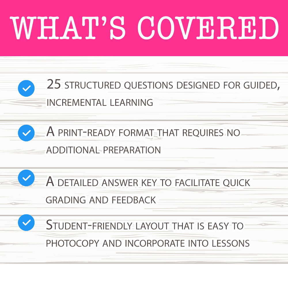 Grade 10 Science worksheet mcq paper worksheet — Grade 10 Science — Mass Conservation Worksheet MCQ Paper — page 2