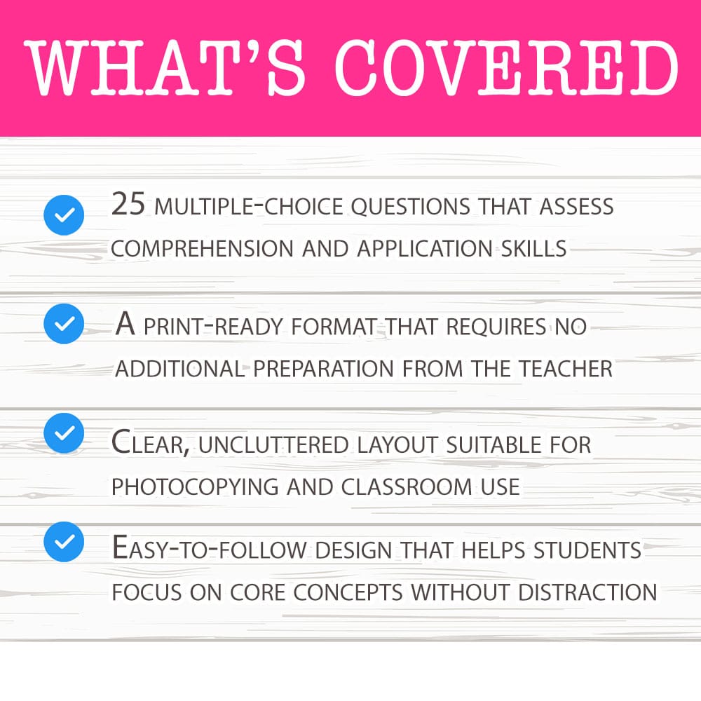 Grade 12 Science worksheet mcq paper worksheet — Grade 12 Science — Worksheet MCQ Paper for Mastering Replication Processe…