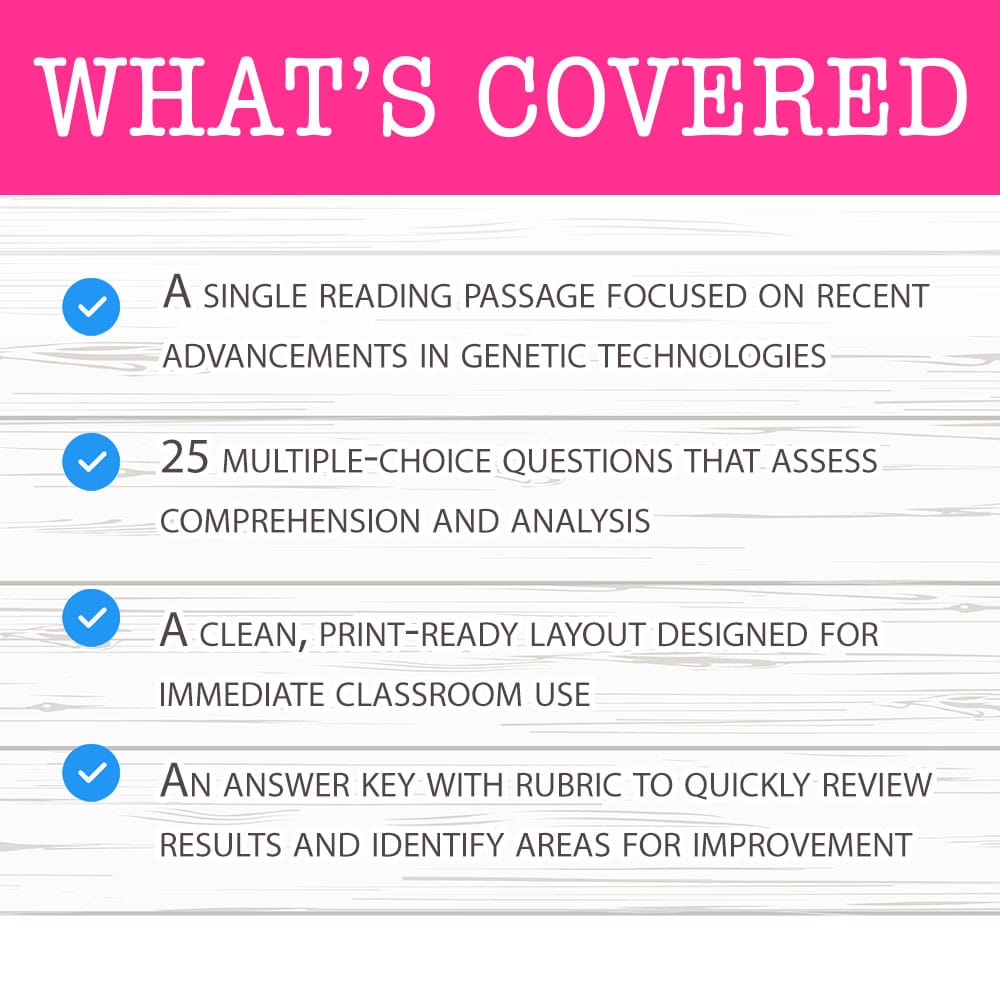 Grade 9 Science worksheet mcq paper worksheet — Grade 9 Science — Worksheet MCQ Paper for Ethical Considerations — page 2