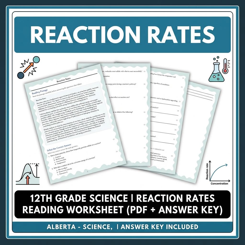 Grade 12 Science Bundle – Atomic Spectra to Electromagnetic Waves (PDF + Rubric) — included worksheet 34