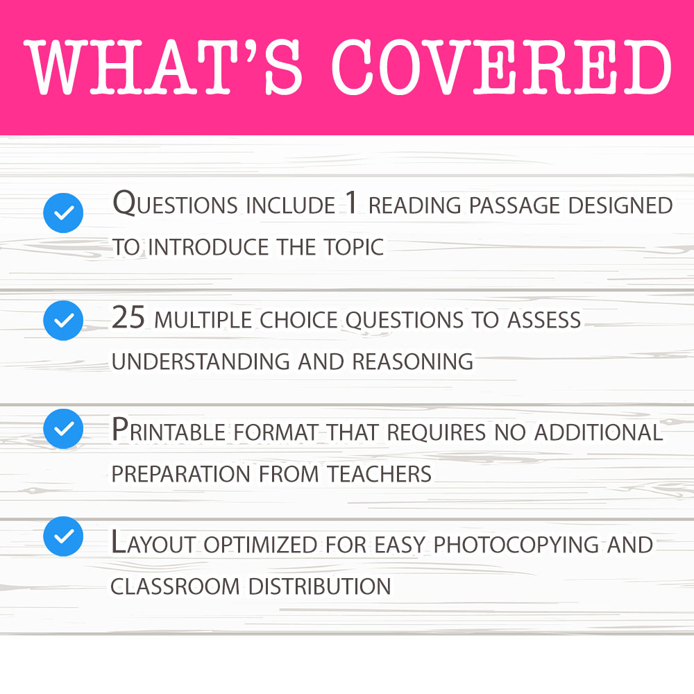 Grade 8 Science worksheet mcq paper worksheet — Grade 8 Science — Cell Specialization Worksheet MCQ Paper for Mastery — pa…