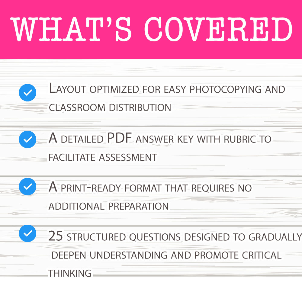 Grade 7 Science worksheet mcq paper worksheet — Grade 7 Science — Weathering Mechanisms Worksheet MCQ Paper — page 2