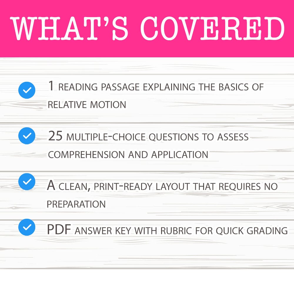 Grade 9 Science worksheet mcq paper worksheet — Grade 9 Science — Worksheet MCQ Paper for Mastering Understanding Relative…