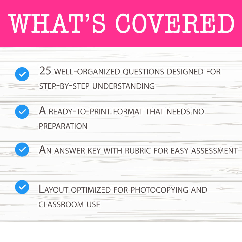 Grade 9 Science worksheet mcq paper worksheet — Grade 9 Science — Worksheet MCQ Paper for Mastering Mountain Building — pa…