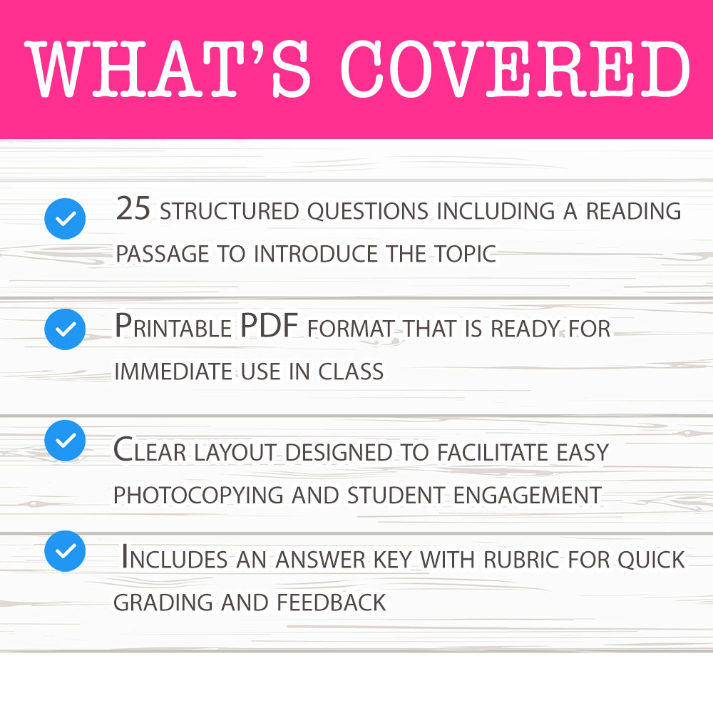 Grade 11 Science worksheet mcq paper worksheet — Grade 11 Science — Worksheet MCQ Paper for Mastering Plate Tectonics — pa…