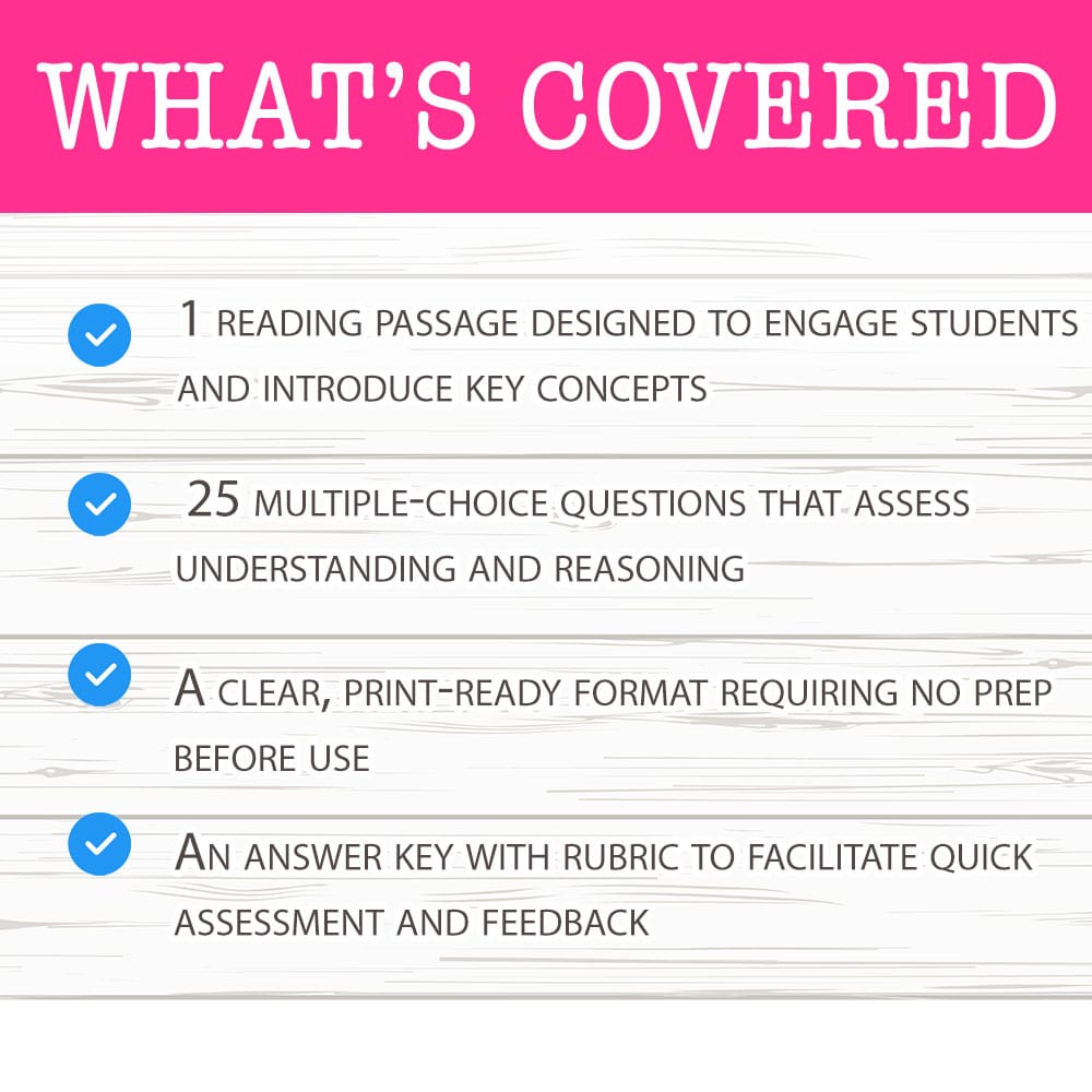 Grade 9 Science worksheet mcq paper worksheet — Grade 9 Science — Worksheet MCQ Paper for Mastering Component Behavior — p…