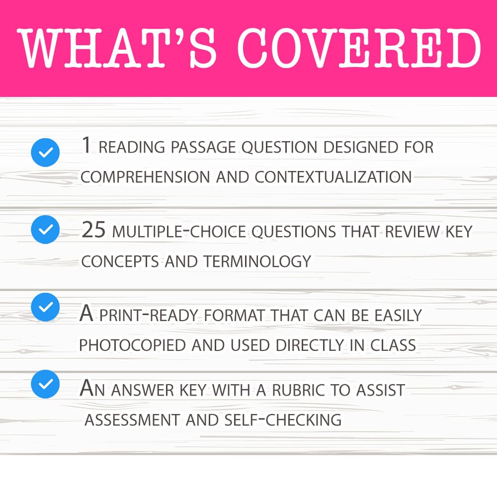 Grade 10 Science worksheet mcq paper worksheet — Grade 10 Science — Worksheet MCQ Paper for Mastering Remote Sensing — page 2