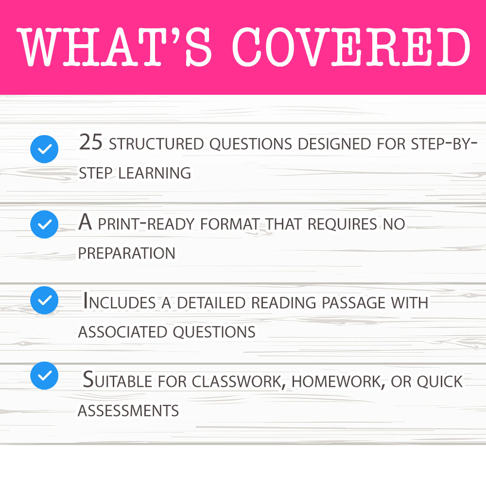 Grade 12 Science worksheet mcq paper worksheet — Grade 12 Science — Methods Overview MCQ Worksheet for Mastering Scientifi…