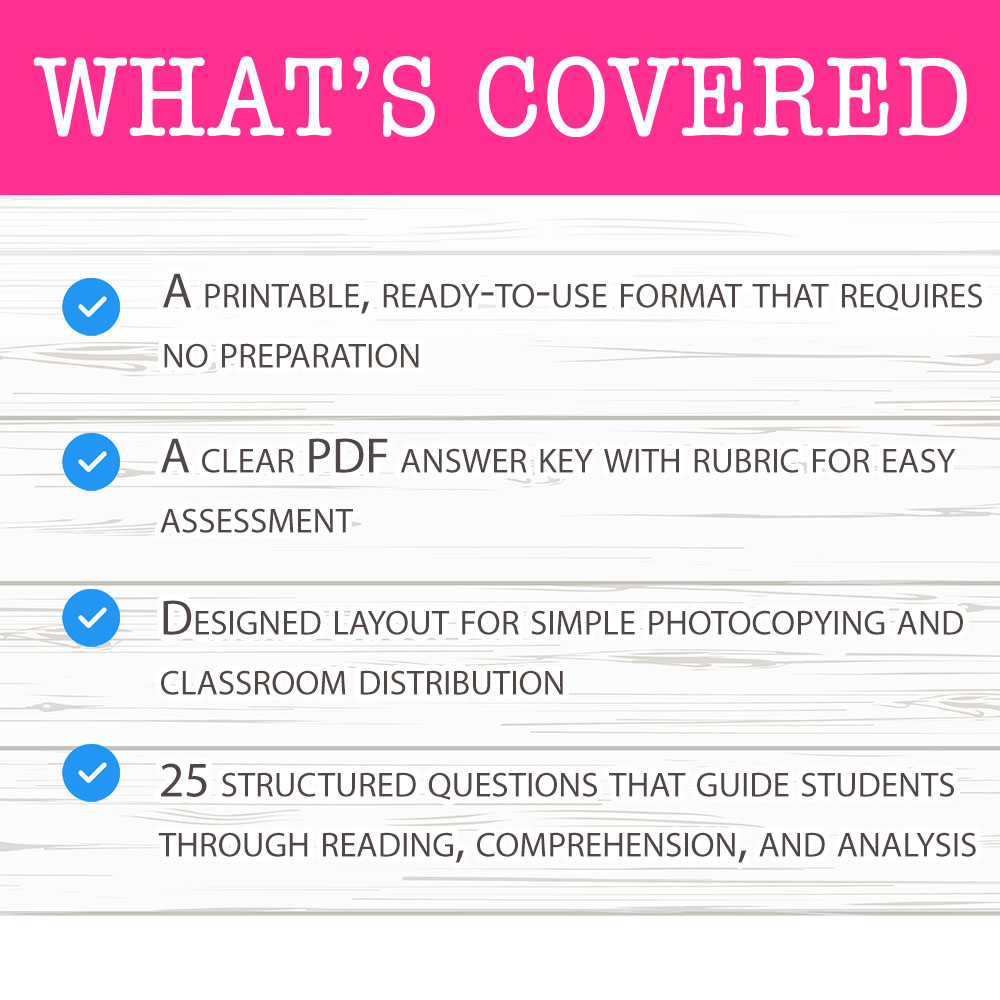 Grade 9 Science worksheet worksheet — Grade 9 Science — Energy Molecules Worksheet for Mastery — page 2