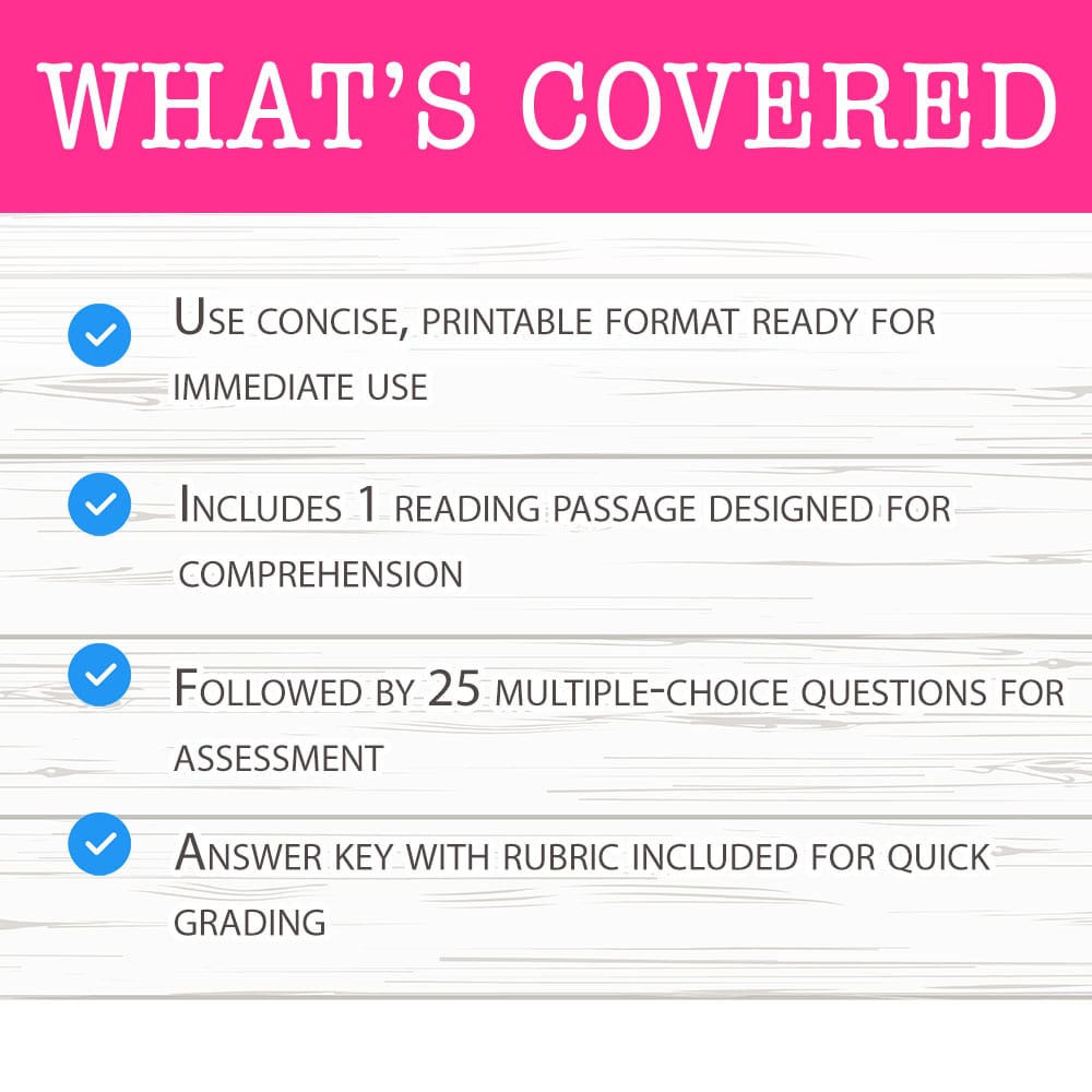 Grade 12 Science worksheet mcq paper worksheet — Grade 12 Science — Worksheet MCQ Paper for Mastering Reaction Types — page 2
