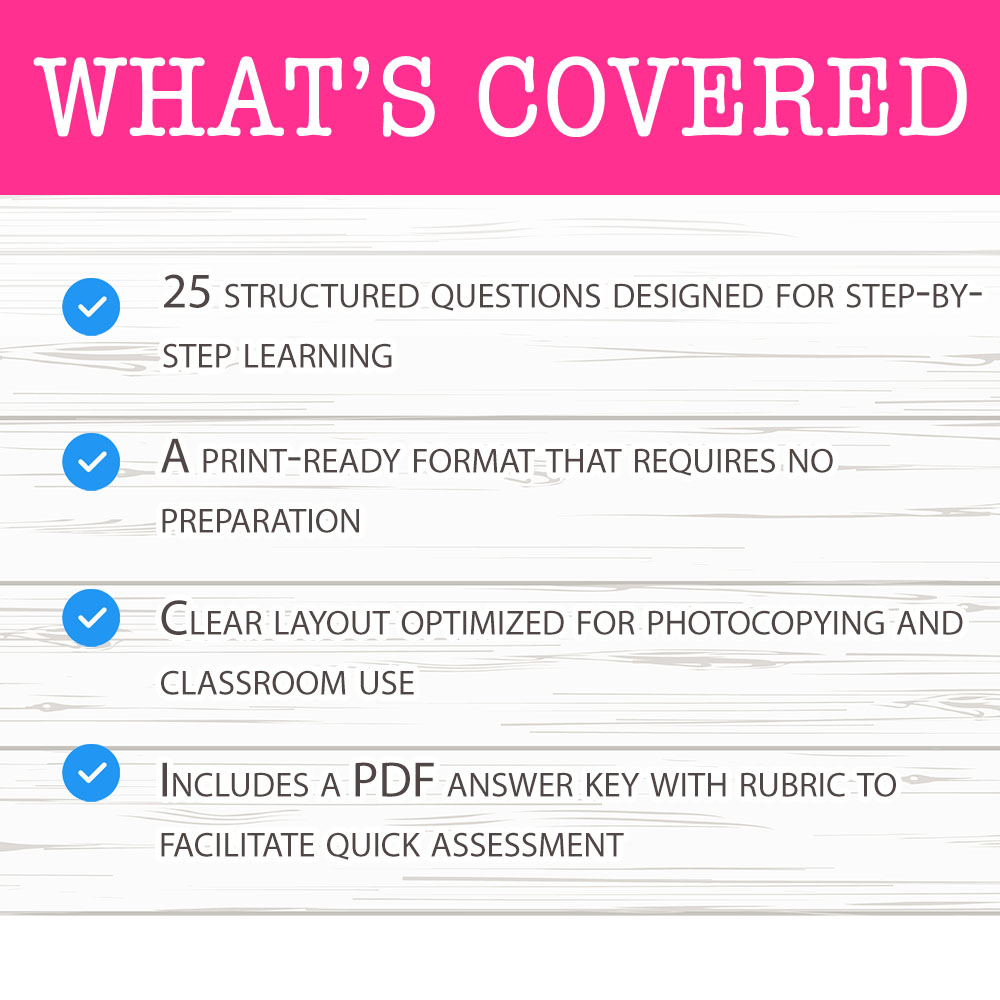 Grade 12 Science worksheet mcq paper worksheet — Grade 12 Science – Variables Control MCQ Worksheet for Mastery — page 2