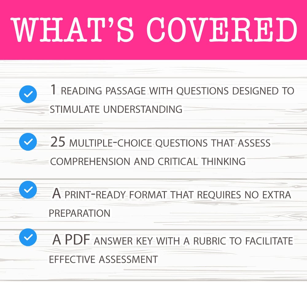 Grade 10 Science worksheet mcq paper worksheet — Grade 10 Science — Worksheet MCQ Paper for Mastering Metabolic Control —…