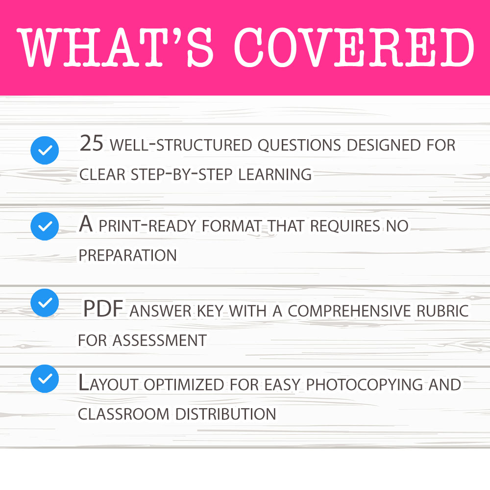 Grade 11 Science worksheet mcq paper worksheet — Grade 11 Science — Worksheet MCQ Paper for Mastering Genetic Mutation — p…