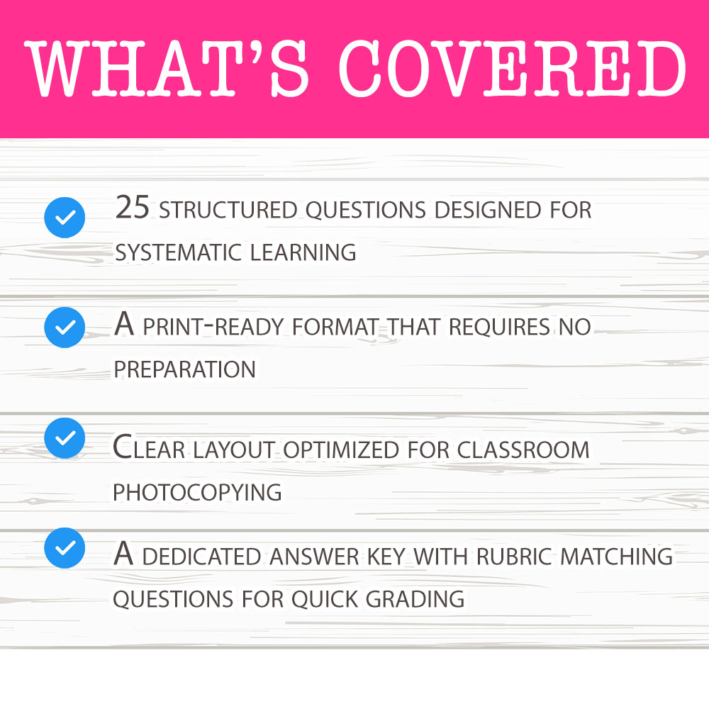 Grade 12 Science worksheet mcq paper worksheet — Grade 12 Science — Worksheet MCQ Paper for Mastering Plate Tectonics — pa…