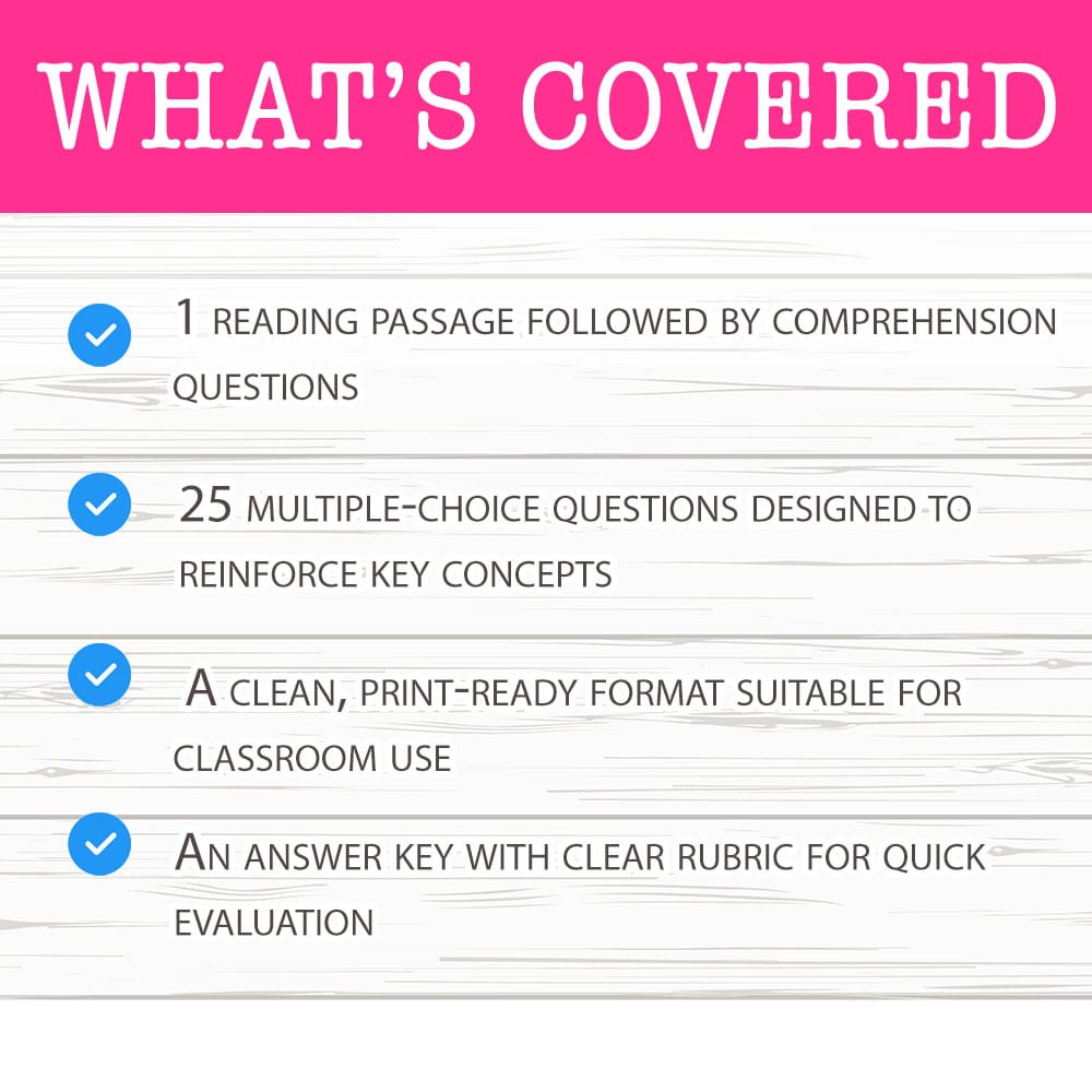 Grade 12 Science worksheet mcq paper worksheet — Grade 12 Science — Worksheet MCQ Paper for Mastering Evidence for Evoluti…