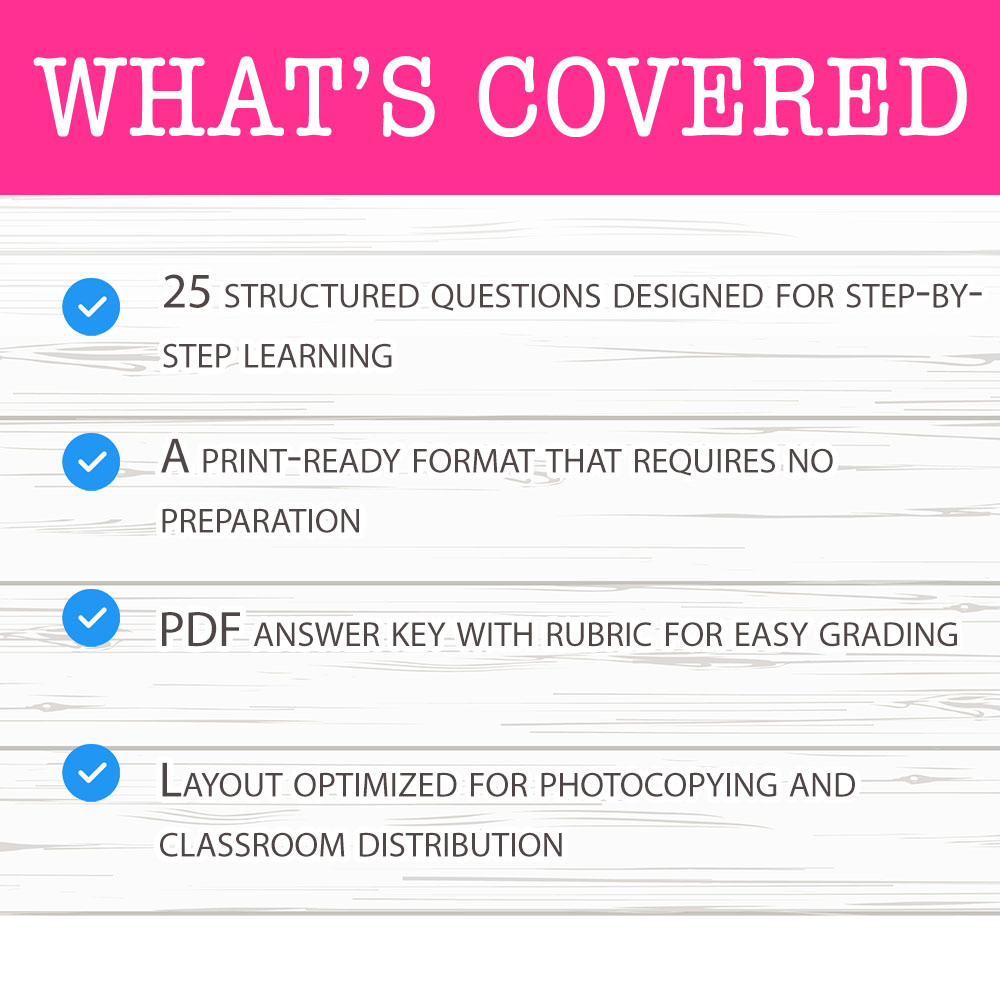 Grade 11 Science worksheet mcq paper worksheet — Grade 11 Science — Worksheet MCQ Paper for Mastering Work and Energy — pa…