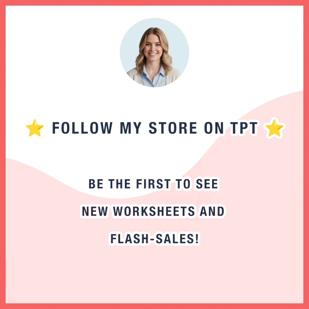 Grade 10 Science worksheet worksheet — Grade 10 Science | Cellular Respiration Worksheet (PDF + Answer Key) — page 4