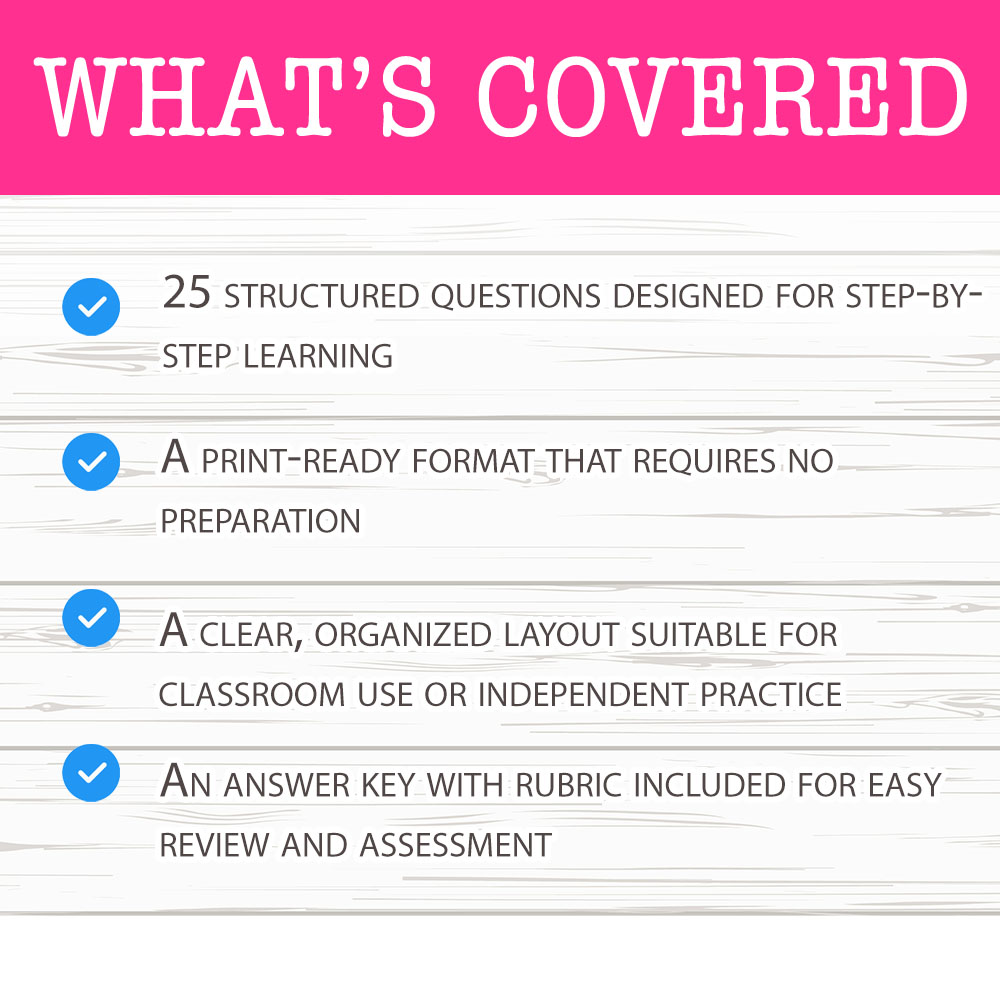 Grade 10 Science worksheet mcq paper worksheet — Grade 10 Science — Molecules and Lattices Worksheet MCQ PDF + Answer Key…