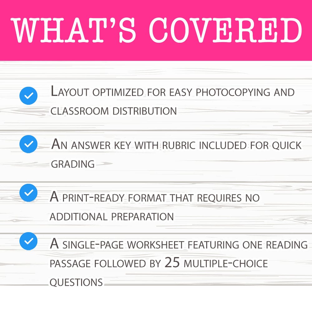 Grade 10 Science worksheet mcq paper worksheet — Grade 10 Science — Worksheet MCQ Paper for Mastering Planetary Comparison…