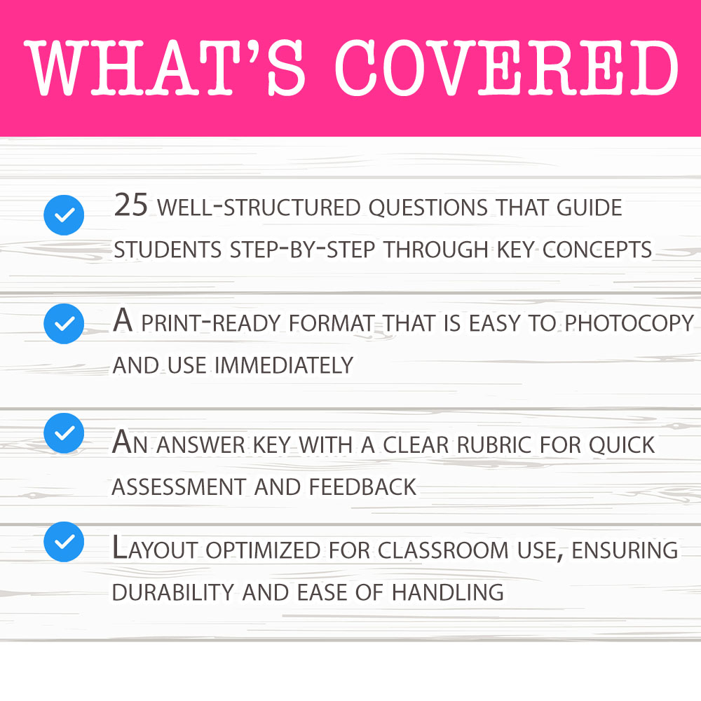 Grade 9 Science worksheet mcq paper worksheet — Grade 9 Science — Mass and Acceleration Worksheet MCQ Paper — page 2
