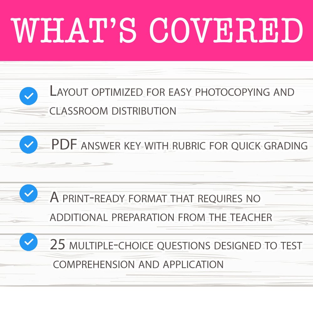 Grade 12 Science worksheet mcq paper worksheet — Grade 12 Science — Worksheet MCQ Paper for Mastering Photoelectric Effect…