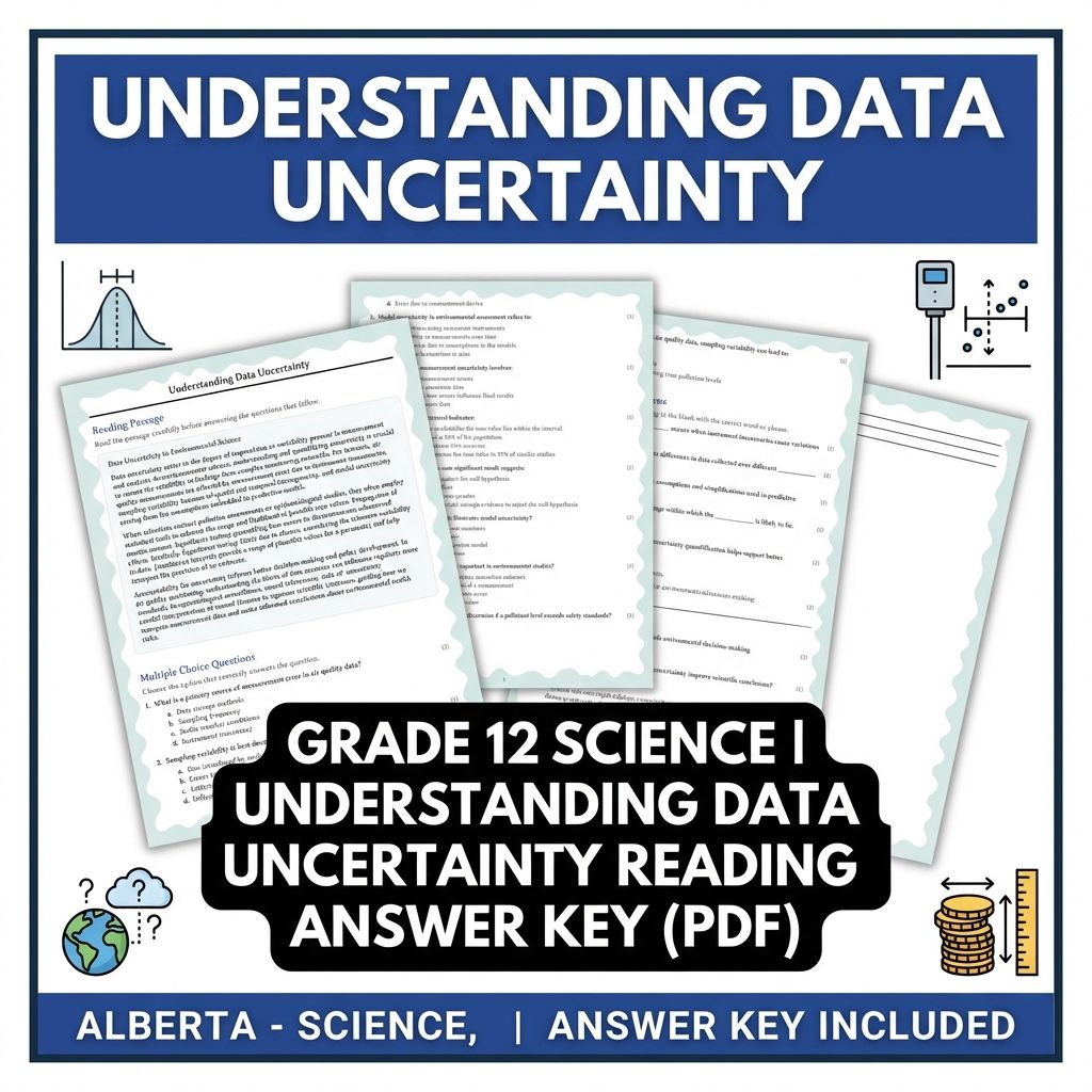 Grade 12 Science Bundle – Atomic Spectra to Electromagnetic Waves (PDF + Rubric) — included worksheet 56