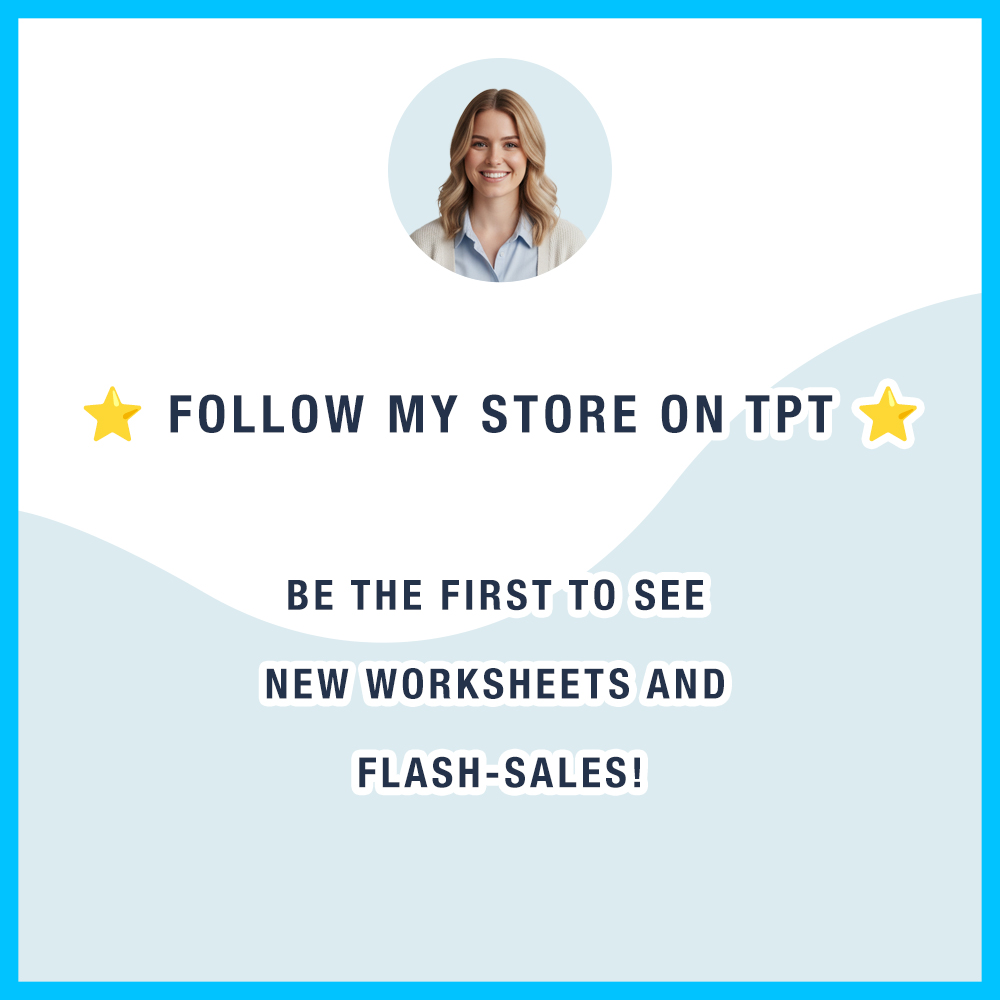 Grade 8 Science worksheet — 8th Grade Science | Tradeoff Analysis Worksheet (PDF+ Answer Key) — page 4
