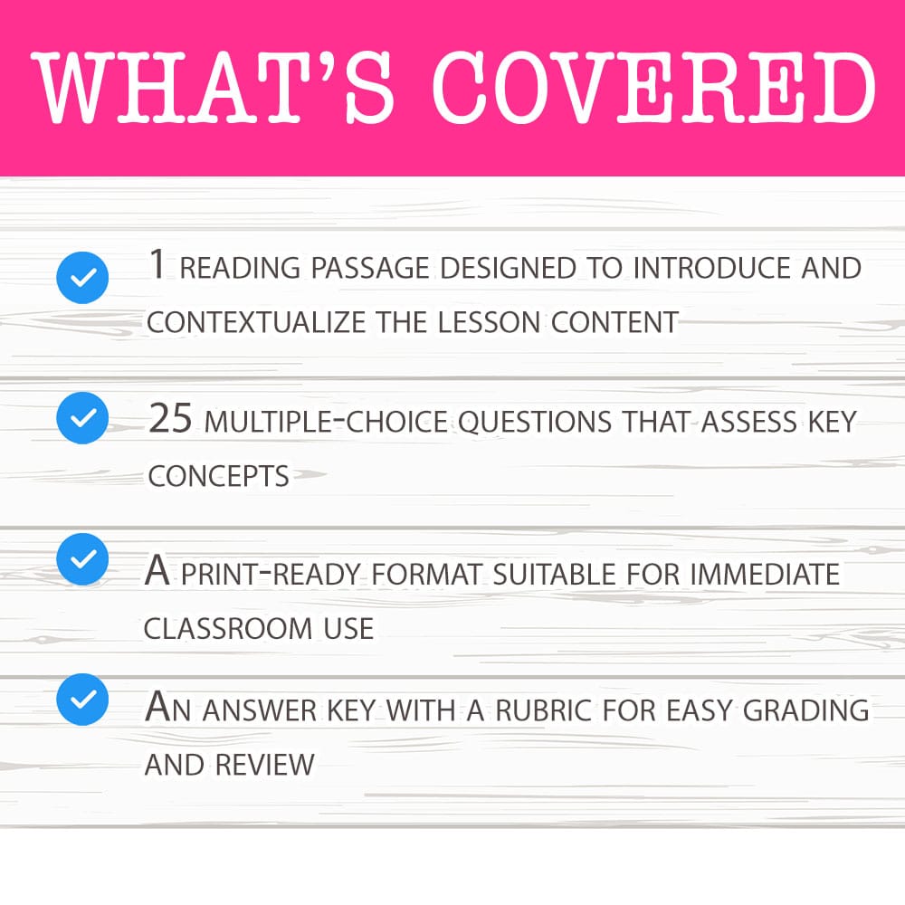 Grade 9 Science worksheet mcq paper worksheet — Grade 9 Science — Worksheet MCQ Paper for Mastering Force Fundamentals — p…