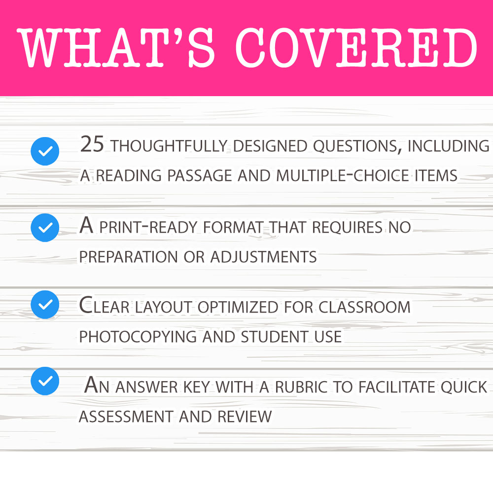 Grade 8 Science worksheet mcq paper worksheet — Grade 8 Science — Conservation Applications Worksheet MCQ Paper — page 2